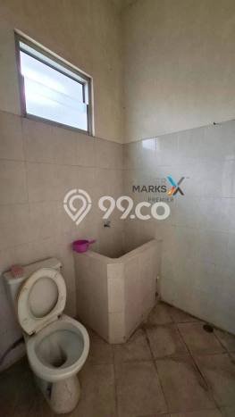 FOR SALE! Ruko di Sukun Malang, LT 60m2, LB 120m2 FOR SALE! Ruko di Sukun Malang, LT 60m2, LB 120m2