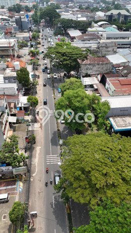 Hot Offer Hunian Mewah Ideal dan Luas di Blimbing, Malang Hot Offer Hunian Mewah Ideal dan Luas di Blimbing, Malang