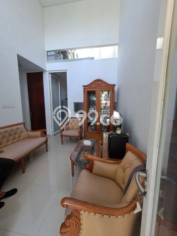 Dijual Hunian Rumah Nyaman 2 Kamar di Dieng, Malang Dijual Hunian Rumah Nyaman 2 Kamar di Dieng, Malang