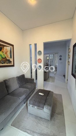 Rumah Cantik Siap Huni Di Lowokwaru Luas 127m2 Aman Rumah Cantik Siap Huni Di Lowokwaru Luas 127m2 Aman