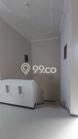 Rumah Modern 6 KT di Soekarno Hatta Malang Unfurnished Rumah Modern 6 KT di Soekarno Hatta Malang Unfurnished