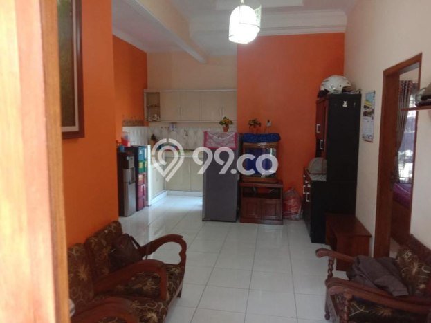 Jual Rumah Siap Huni di Sukun Malang Harga Rp 400 Juta LT 80m2 Jual Rumah Siap Huni di Sukun Malang Harga Rp 400 Juta LT 80m2