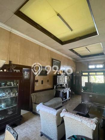 Hot Offer Hunian Premium Ideal dan Luas di Klojen, Malang Hot Offer Hunian Premium Ideal dan Luas di Klojen, Malang