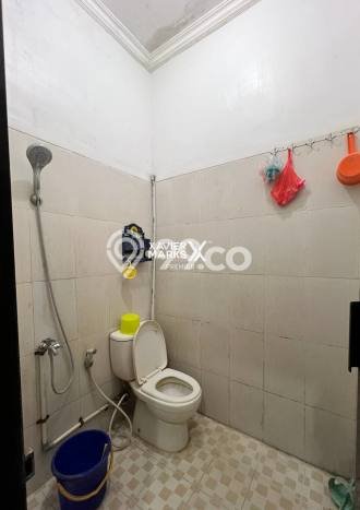 Rumah Kost untuk Dijual di Dieng Punya 11 Kamar Rumah Kost untuk Dijual di Dieng Punya 11 Kamar