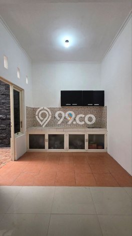 Rumah Cantik Siap Pakai Di Sukun Luas 140m2 Aman Rumah Cantik Siap Pakai Di Sukun Luas 140m2 Aman