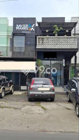 FOR SALE! Ruko di Sukun Malang, LT 60m2, LB 120m2 FOR SALE! Ruko di Sukun Malang, LT 60m2, LB 120m2