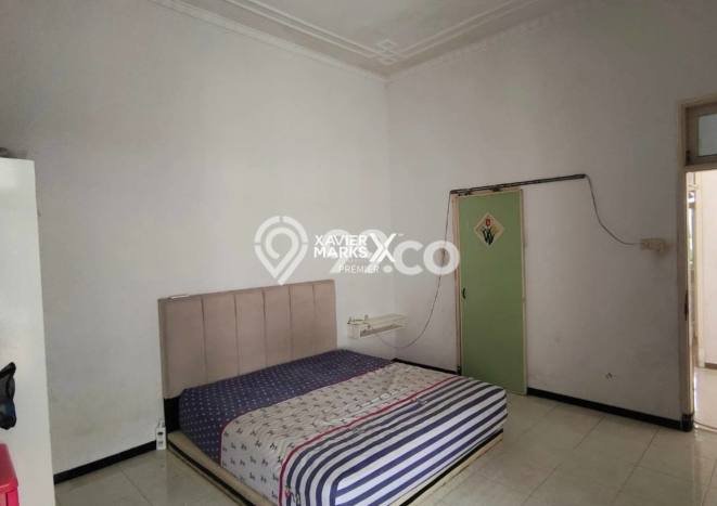 Rumah Modern Cantik 3 KT Siap Huni di Lowokwaru Rumah Modern Cantik 3 KT Siap Huni di Lowokwaru