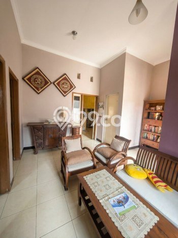 Jual Rumah Favorit Siap Huni LB 80m2 di Blimbing, Malang Jual Rumah Favorit Siap Huni LB 80m2 di Blimbing, Malang