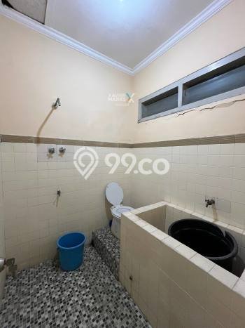 Rumah Modern Cantik 2 Kamar Siap Huni di Batu Rumah Modern Cantik 2 Kamar Siap Huni di Batu