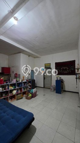 Komersial Bagus LT 420m2 LB 520m2 Dijual di Pakis Malang Komersial Bagus LT 420m2 LB 520m2 Dijual di Pakis Malang