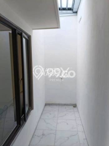 Rumah Modern 2 KT di Malang Kota Malang Unfurnished Rumah Modern 2 KT di Malang Kota Malang Unfurnished