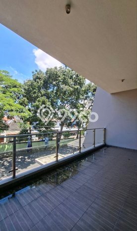 Komersial Bagus LT 645m2 LB 1000m2 Dijual di Blimbing Malang Komersial Bagus LT 645m2 LB 1000m2 Dijual di Blimbing Malang