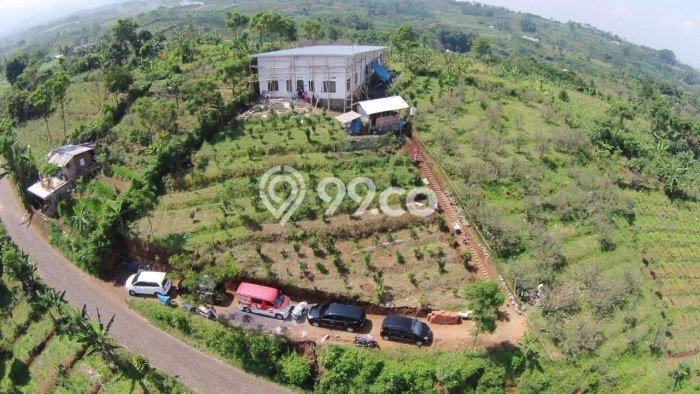Tanah Strategis Dijual di Bumiaji Batu 1649m2 Tanah Strategis Dijual di Bumiaji Batu 1649m2
