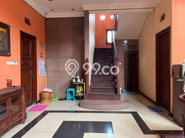 Hot Offer Hunian Mewah Ideal dan Luas di Lowokwaru, Malang Hot Offer Hunian Mewah Ideal dan Luas di Lowokwaru, Malang