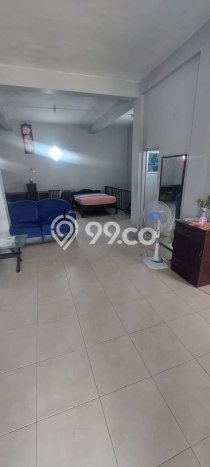 Jual Rumah Eksklusif 2 KT di Sawojajar, Malang Jual Rumah Eksklusif 2 KT di Sawojajar, Malang