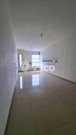 FOR SALE! Ruko di Sukun Malang, LT 60m2, LB 120m2 FOR SALE! Ruko di Sukun Malang, LT 60m2, LB 120m2