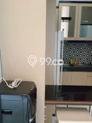 Rumah Kontrakan Malang LT 96m2 LB 96m2 Kawasan Villa Puncak Tidar Rumah Kontrakan Malang LT 96m2 LB 96m2 Kawasan Villa Puncak Tidar