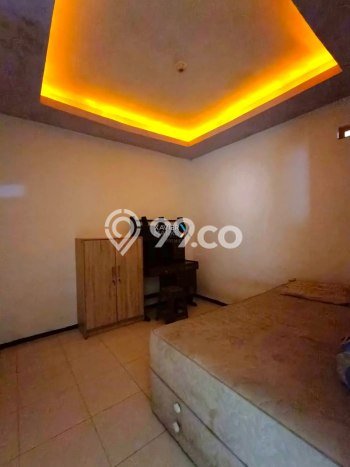 Untuk Dijual Kost 11 Kamar di Malang untuk Investasi Anda Untuk Dijual Kost 11 Kamar di Malang untuk Investasi Anda