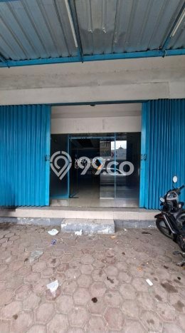 Ruko Disewakan Cepat di Lowokwaru Malang LB 280m2 Ruko Disewakan Cepat di Lowokwaru Malang LB 280m2