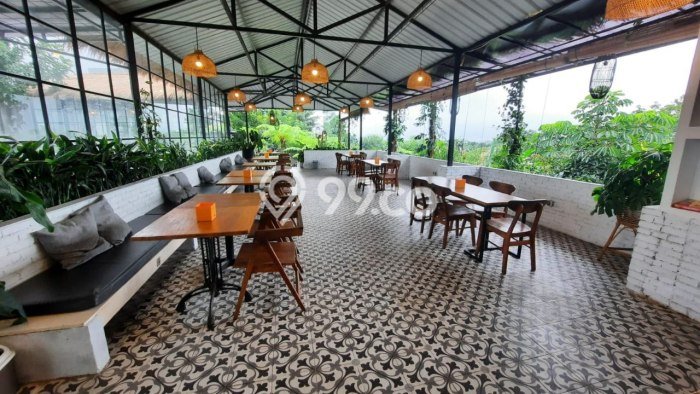 Hot Offer Hunian Premium Ideal dan Luas di Bumiaji, Batu Hot Offer Hunian Premium Ideal dan Luas di Bumiaji, Batu