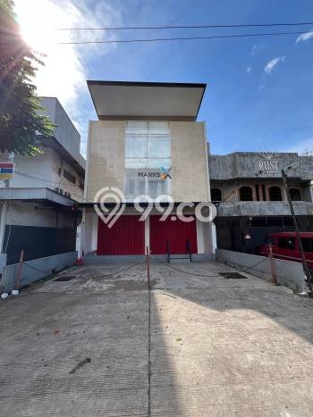 Disewakan Segera Rumah Kondisi Baik di Kawasan Lowokwaru, Malang Disewakan Segera Rumah Kondisi Baik di Kawasan Lowokwaru, Malang