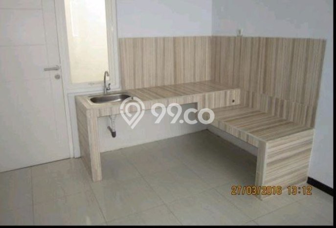 Rumah Strategis Minimalis Lb 52m2 di Blimbing, Malang Rumah Strategis Minimalis Lb 52m2 di Blimbing, Malang