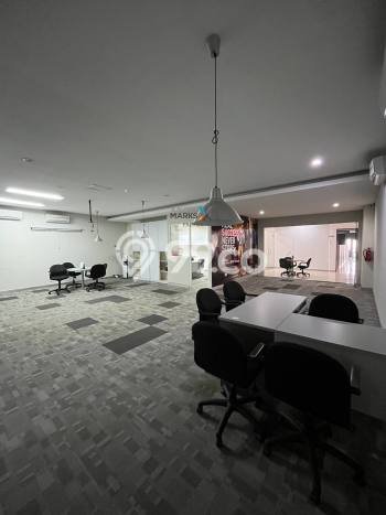 Disewakan Segera Rumah Kondisi Baik di Kawasan Lowokwaru, Malang Disewakan Segera Rumah Kondisi Baik di Kawasan Lowokwaru, Malang