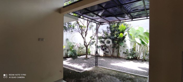 Disewakan Rumah Harga Terjangkau di Villa Puncak Tidar Malang Punya 1 Kamar Tidur Disewakan Rumah Harga Terjangkau di Villa Puncak Tidar Malang Punya 1 Kamar Tidur