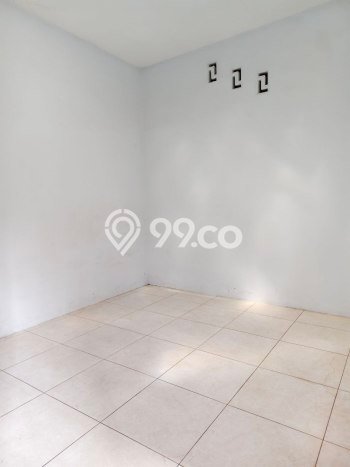 Jual Rumah Mewah Megah Dengan View Eksklusif di Malang Kota, Malang Jual Rumah Mewah Megah Dengan View Eksklusif di Malang Kota, Malang