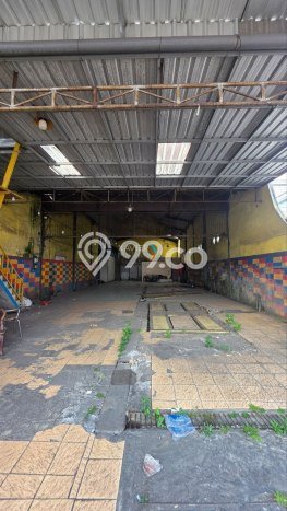 Komersial Bagus LT 420m2 LB 520m2 Dijual di Pakis Malang Komersial Bagus LT 420m2 LB 520m2 Dijual di Pakis Malang
