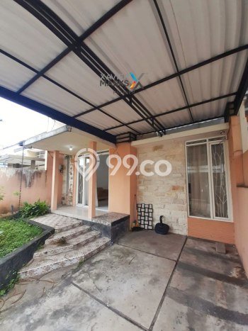 Rumah Minimalis 3 KT di Sulfat Malang Semi Furnished Rumah Minimalis 3 KT di Sulfat Malang Semi Furnished