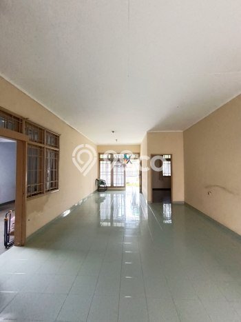 For Sale Rumah Elit Exclusive di Blimbing, Malang For Sale Rumah Elit Exclusive di Blimbing, Malang