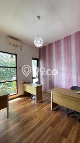 Lokasi Strategis! Dijual Komersial Bisnis di Lowokwaru, Malang Kondisi Baik Lokasi Strategis! Dijual Komersial Bisnis di Lowokwaru, Malang Kondisi Baik