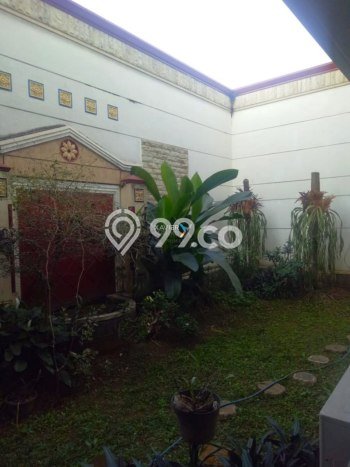 Dijual Rumah Mewah Megah Dengan View Eksklusif di Araya, Malang Dijual Rumah Mewah Megah Dengan View Eksklusif di Araya, Malang