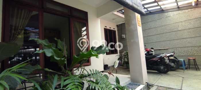 Rumah Minimalis 4 KT LT 120m2 di Sawojajar Rumah Minimalis 4 KT LT 120m2 di Sawojajar