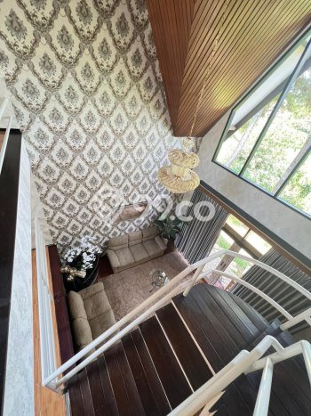 LOKASI STRATEGIS! Vila di Batu, Ukuran 601m2m², Pemandangan Menarik sekitar LOKASI STRATEGIS! Vila di Batu, Ukuran 601m2m², Pemandangan Menarik sekitar