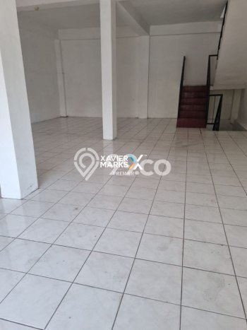 Ruko Dijual di Lowokwaru Malang dengan LB 200m2 Ruko Dijual di Lowokwaru Malang dengan LB 200m2