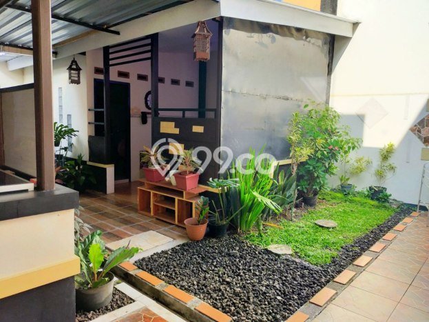 Jual Rumah Minimalis Bagus Punya 3 KT di Blimbing Malang SHM Jual Rumah Minimalis Bagus Punya 3 KT di Blimbing Malang SHM