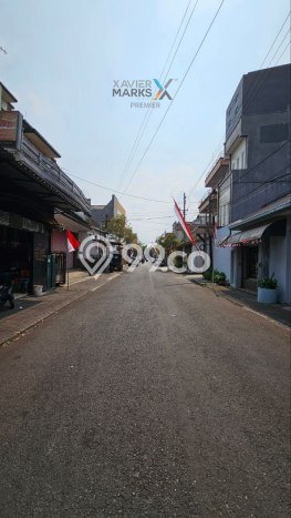 Unit Ruko Dijual di Klojen Malang Luas Bangunan 700m2 Unit Ruko Dijual di Klojen Malang Luas Bangunan 700m2