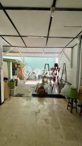Lokasi Strategis! Dijual Komersial Bisnis di Lowokwaru, Malang Kondisi Baik Lokasi Strategis! Dijual Komersial Bisnis di Lowokwaru, Malang Kondisi Baik