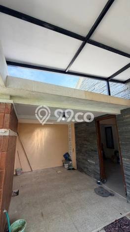 For Sale Rumah 2 Kamar Lokasi Strategis Nyaman dan Strategis di Kedungkandang For Sale Rumah 2 Kamar Lokasi Strategis Nyaman dan Strategis di Kedungkandang