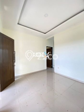 Dijual Rumah Strategis Bagus Punya 3 KT di Pakis Malang SHM Dijual Rumah Strategis Bagus Punya 3 KT di Pakis Malang SHM