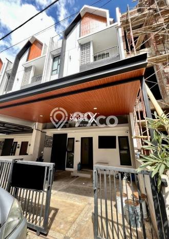 Rumah Kost Dijual Lokasi Lowokwaru, Malang, 14 Kamar Tidur, 14 Kamar Mandi, 160m2 Rumah Kost Dijual Lokasi Lowokwaru, Malang, 14 Kamar Tidur, 14 Kamar Mandi, 160m2