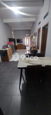 Jual Rumah Eksklusif 2 KT di Sawojajar, Malang Jual Rumah Eksklusif 2 KT di Sawojajar, Malang