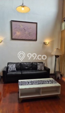 HARGA TERBAIK! Vila Kawasan Batu, Ukuran 503m2m², Lingkungan Eksklusif dengan keamanan terjamin HARGA TERBAIK! Vila Kawasan Batu, Ukuran 503m2m², Lingkungan Eksklusif dengan keamanan terjamin