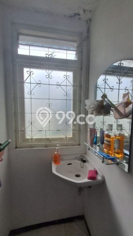 Rumah Minimalis 3 Kamar LT 141m2 di Tidar Rumah Minimalis 3 Kamar LT 141m2 di Tidar