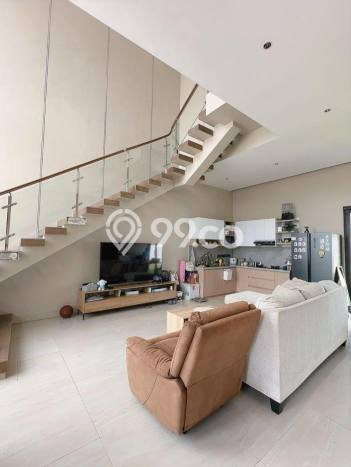 Vila Strategis Kawasan Batu, Ukuran 193m2m², Kawasan Tenang dan nyaman Vila Strategis Kawasan Batu, Ukuran 193m2m², Kawasan Tenang dan nyaman