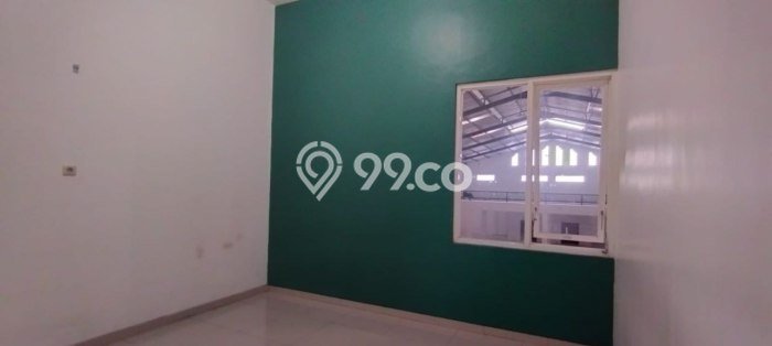 Gudang Bagus Dijual LB 1700m2 Lokasi Strategis Malang Area Cocok untuk Berbisnis Gudang Bagus Dijual LB 1700m2 Lokasi Strategis Malang Area Cocok untuk Berbisnis