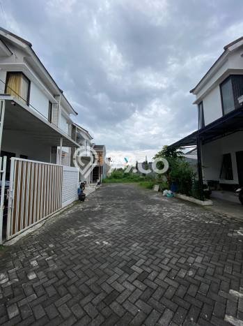 Tanah Dijual Lokasi Lowokwaru Malang SHM Tanah Dijual Lokasi Lowokwaru Malang SHM