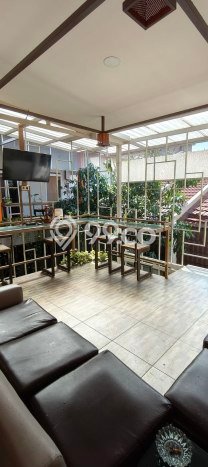 Area Ramai! Komersial Dijual di Lowokwaru untuk Bisnis Luas Bangunan 1200m2 Area Ramai! Komersial Dijual di Lowokwaru untuk Bisnis Luas Bangunan 1200m2